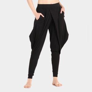 Tula Dhoti Pants