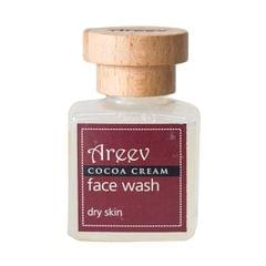 COCO CREAM Face wash