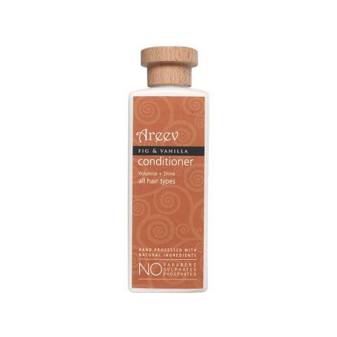FIG & VANILLA Conditioner