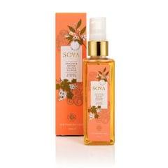 Draksh & Bitter Orange Flower Luxury Hair Oil 100 ml