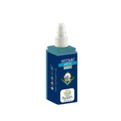 Watermint Shave Gel For Men - 100ml