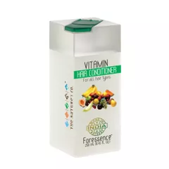 Vitamin Hair Conditioner - 250ML