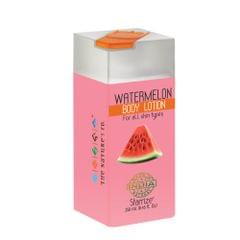 Watermelon Body Lotion - 250ML