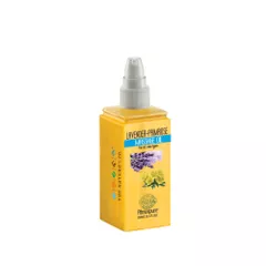 Lavender-Primrose Massage Oil - 100ML