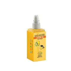 Olive-Avocado Massage Oil - 100ML