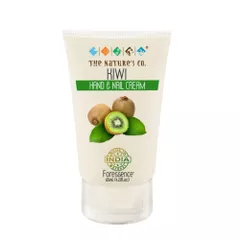 Kiwi Hand And Nail Cream - 125ML