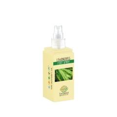 Lemongrass Foot Spray - 100Ml