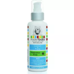 Lotion for Face - 150 ml