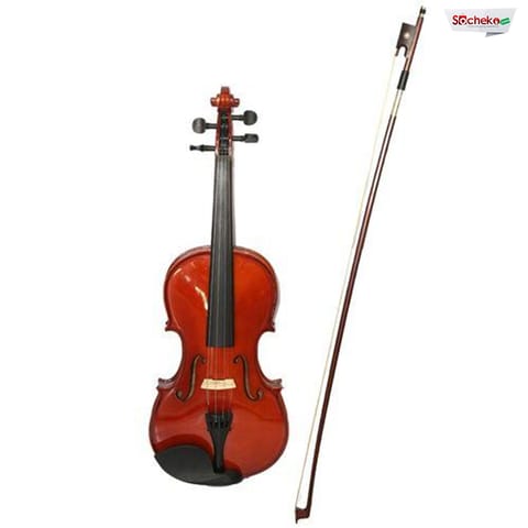Legend Violin 3/4 Sized