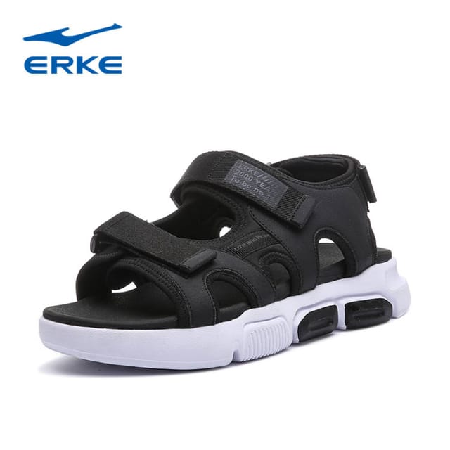 ERKE Casual Sandals For Men 112020351-001