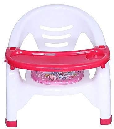 baby chair table