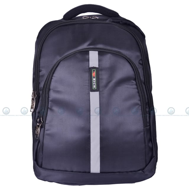 new fashion laptop travel school college backpack