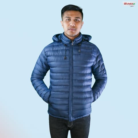 Down jackets 2025 in nepal