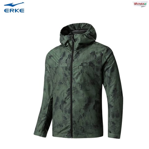 Windcheater price deals in nepal