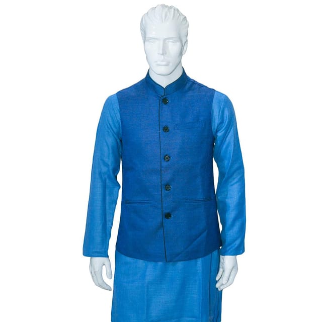 Modi in clearance coat