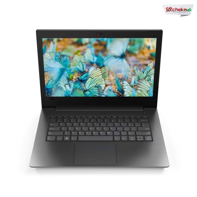 Lenovo V14 Intel Core I3 8th Gen 14 Inch Hd Thin And Light Laptop Best Buy Prices In Nepal Socheko Com