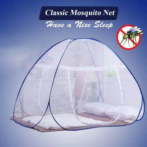 Mosquito Tent For Children