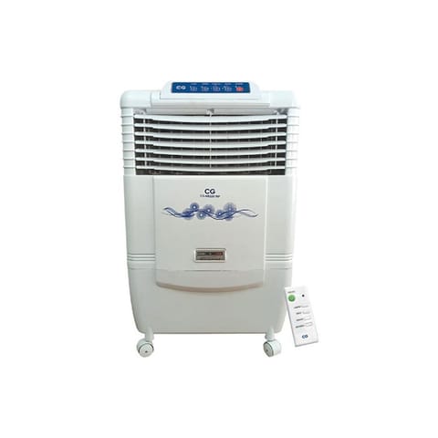 CG Air Cooler 22 L - CGAR2201RP