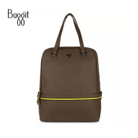 Baggit-Women Bags Haversack-Backpack Size-S2
