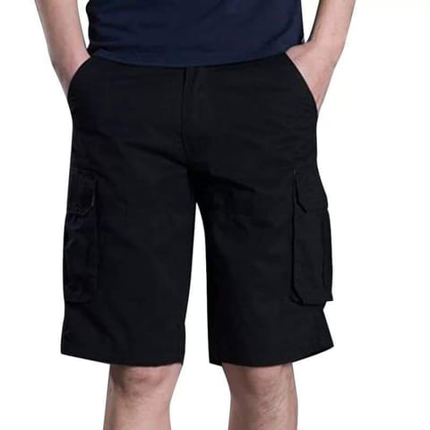 Casual Hi Quality Half Pant for Men (New Year Offer)