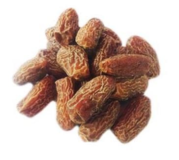 Chhokda - Dried Dates (छोकडा) (500gm)