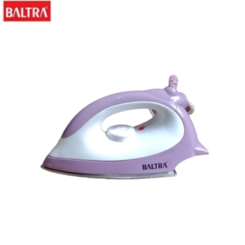 Baltra Dry Iron - PRIME