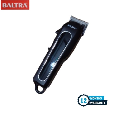 Baltra Heavy Hair Trimmer - AXEL