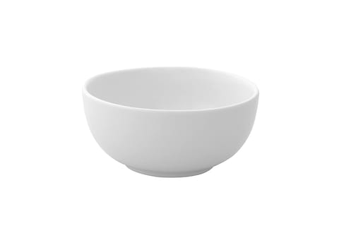 Ariane salad Bowl 23cm*23cm*13cm
