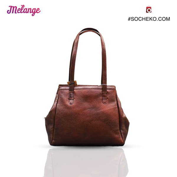 Buy Finest Sling Bags and Handbags for Women Online in India| Nestasia-thunohoangphong.vn