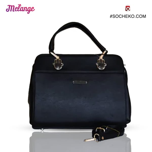 Shop Ladies Bags online | Lazada.com.ph-cheohanoi.vn