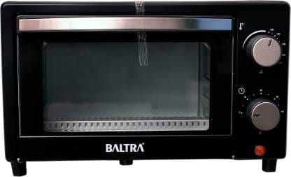 Baltra Foster 10L Otg Oven - Bot 109