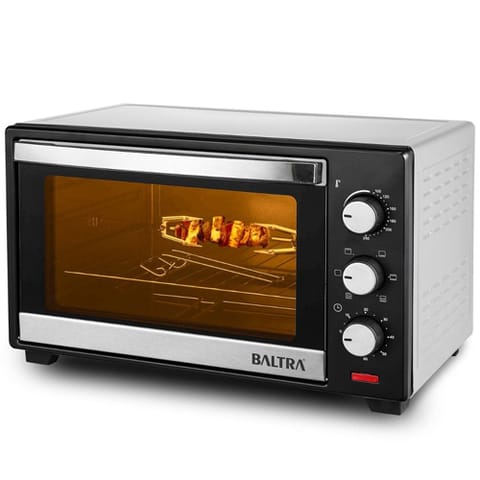 Baltra Bot-108 Foster 21L Otg Microwave