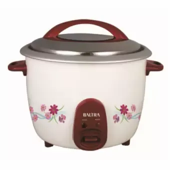 Baltra BTD 500 W 1.5 ltr dream regular rice cooker