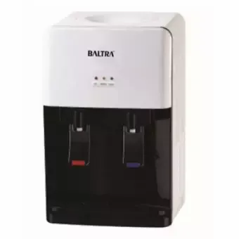 Baltra Water Dispenser BWD 127 (Lujo)