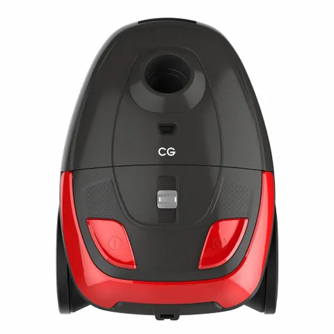 CG Vacuum Cleaner 1400 W - CGVC14J01I