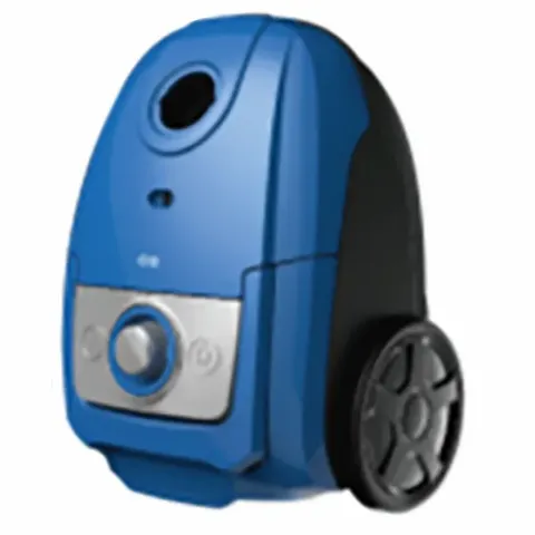 CG Vacuum Cleaner 1800 W- CGVC18D01I