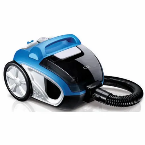 Vacuum Cleaner 1800 W-CGVC18HB01
