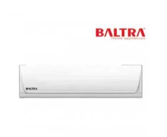 BALTRA 0.75 TON AIR CONDITIONER (BAC075SP14718)