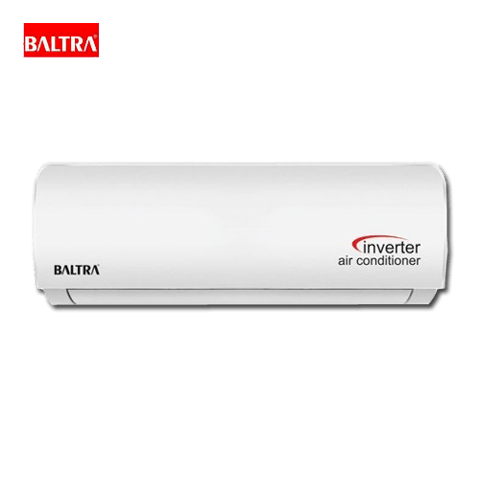 Baltra 2.0 Ton Air Conditioner BAC200SP17418-INV