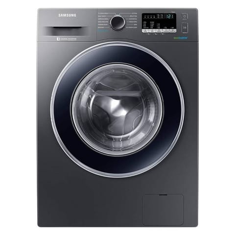 whirlpool washing machine 7.5 kg model 31370 price