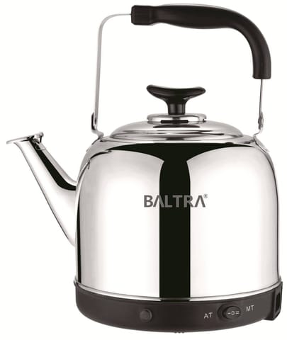 Baltra Whistling Kettle Neo Bc 146