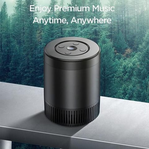 Joyroom JR-M09 Portable Speaker