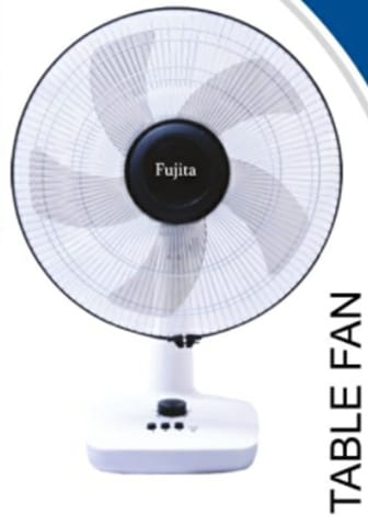 Fujita Table Fan FT-101