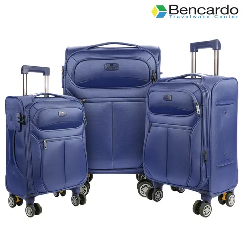 bencardo bags price