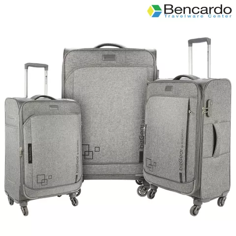 bencardo bags price
