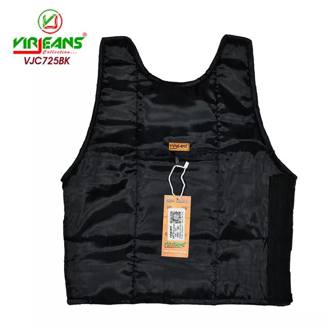 body armor chest protector