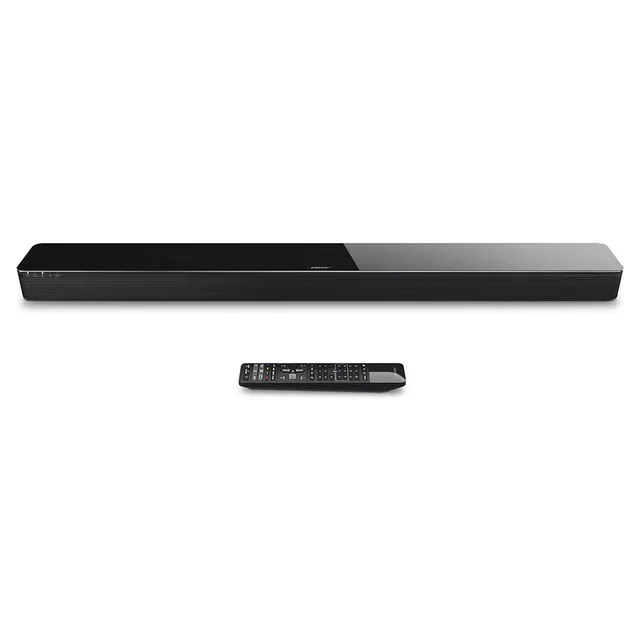 SoundTouch 300 Wireless Home Entertainment System