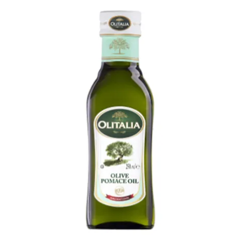 Olitalia Pomace Olive Oil - 250ml