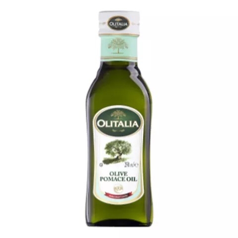 Olitalia Olive Pomace Oil -  500 ML