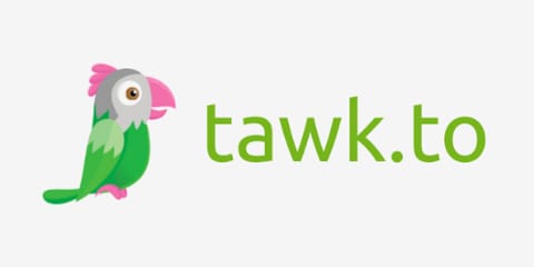tawk.to